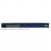 ZPE Systems Nodegrid Serial Plus Core Konsolenserver