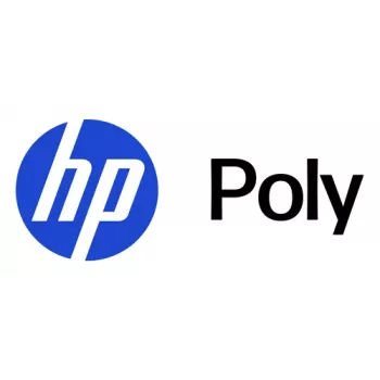 Poly CS540 DECT-Konvertierbares Headset, In-Ear (CS540-Serie)