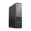 Lenovo ThinkCentre neo 30s Gen 5 SFF Desktop-PC - Intel Core i5-13420H, 16GB RAM, 512GB SSD, Windows 11 Pro