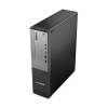 Lenovo ThinkCentre neo 30s Gen 5 SFF Desktop-PC - Intel Core i5-13420H, 16GB RAM, 512GB SSD, Windows 11 Pro