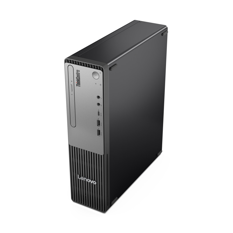 Lenovo ThinkCentre neo 30s Gen 5 SFF Desktop-PC - Intel Core i5-13420H, 16GB RAM, 512GB SSD, Windows 11 Pro
