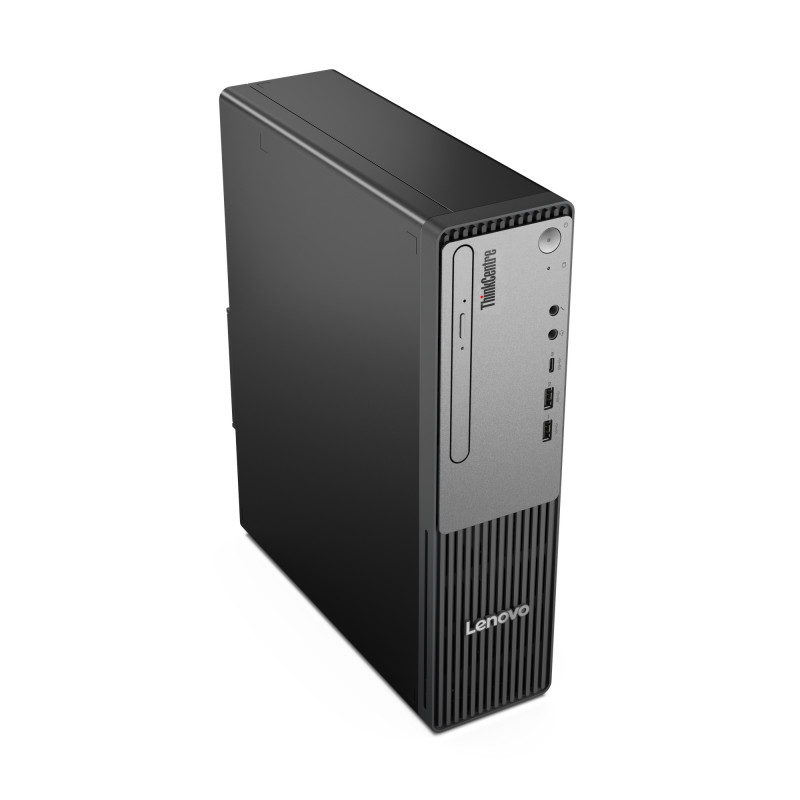 Lenovo ThinkCentre neo 30s Gen 5 SFF Desktop-PC - Intel Core i5-13420H, 16GB RAM, 512GB SSD, Windows 11 Pro