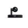 Yealink UVC86 Videokonferenzkamera, MSFT Version (UVC86-B)