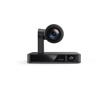 Yealink UVC86 Videokonferenzkamera, MSFT Version (UVC86-B)