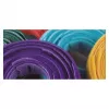 Velcro One Wrap Klettband Kabelbinder, 13 x 200 mm, Weiß, 25 Stk.