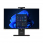 Lenovo ThinkCentre M90a Gen 6 All-in-One-PC 23,8 inch FHD Touch - Intel Core Ultra 5 235, 16GB RAM, 512GB SSD, Windows 11 Pro