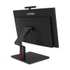 Lenovo ThinkCentre M90a Gen 6 All-in-One-PC 23,8 inch FHD Touch - Intel Core Ultra 5 235, 16GB RAM, 512GB SSD, Windows 11 Pro