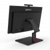 Lenovo ThinkCentre M90a Gen 6 All-in-One-PC 23,8 inch FHD Touch - Intel Core Ultra 5 235, 16GB RAM, 512GB SSD, Windows 11 Pro