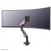 Neomounts DS70-256RD1 Gaming-Monitorarm, 24-57 inch, Gasfeder, bis zu 30 kg