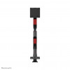 Neomounts DS70-256RD1 Gaming-Monitorarm, 24-57 inch, Gasfeder, bis zu 30 kg