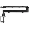 Rode LPA1 Low-Profile Studio Arm Schwarz Mikrofonständer