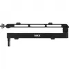 Rode LPA1 Low-Profile Studio Arm Schwarz Mikrofonständer