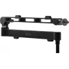 Rode LPA1 Low-Profile Studio Arm Schwarz Mikrofonständer