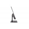 Wortmann TERRA AIO 2401 V2 23,8 inch Full HD All-in-One-PC - Intel Core Ultra 5 225U, Windows 11 Pro