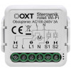 OXT Mini-Modul WiFi Rollladensteuerung TUYA T227