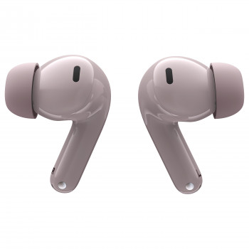Motorola moto buds 2 Violet Ice In-Ear-Ohrhörer
