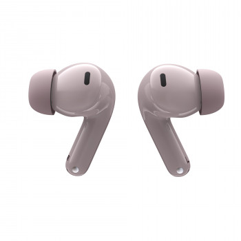 Motorola moto buds 2 Violet Ice In-Ear-Ohrhörer