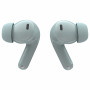 Motorola moto buds 2 Gray Mist In-Ear-Ohrhörer