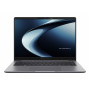 ASUS P5406CCA-LY0098 14 inch WUXGA Notebook - Intel Core Ultra 5 225H, 16GB RAM, 512GB SSD