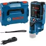 Bosch Professional D-tect200C + Lbox (0601081608) Digitaler Multidetektor