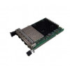 Fujitsu PLAN EP Intel X710-DA4 4x 10G SFP OCP v3 Netzwerkadapter (PY-LA354U)