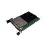 Fujitsu PLAN EP Intel X710-DA4 4x 10G SFP OCP v3 Netzwerkadapter (PY-LA354U)