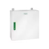 APC Backfeed Box 275A 3-Phasen-Leistungsschütz mit Bodenanschluss für Easy UPS 3M 60-100kVA