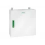 APC Backfeed Box 275A 3-Phasen-Leistungsschütz mit Bodenanschluss für Easy UPS 3M 60-100kVA