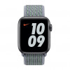 Apple Watch Sport Loop 40 mm – Obsidian Mist