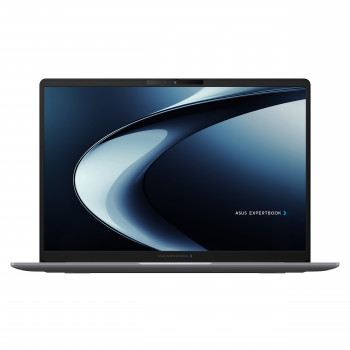 ASUS P3606CCA-MB0356X 16 inch WUXGA Notebook - Intel Core Ultra 5 225H, 8GB RAM, 256GB SSD, Windows 11 Pro