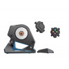 Tacx NEO 2T mit Zwift Cog and Click [010-04791-61] Fahrradtrainer