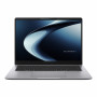 ASUS P3406CCA-LY0392 14 inch WUXGA Notebook - Intel Core Ultra 5 225H, 8GB RAM, 256GB SSD, Kein Betriebssystem