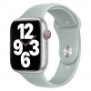 Apple Watch Sport Armband 45mm – Succulent
