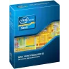 Intel Xeon E5-1650V4 Server-Prozessor - 6 Kerne, 12 Threads, 3,6 GHz, 15 MB Cache, LGA2011-v3, Box