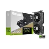 ZOTAC GAMING GeForce RTX 5060 AMP Core 8GB GDDR7 Grafikkarte