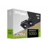 ZOTAC GAMING GeForce RTX 5060 AMP Core 8GB GDDR7 Grafikkarte