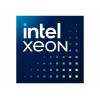 Intel Xeon 6333P Server-Prozessor - 6 Kerne, 12 Threads, 3,1 GHz, 18 MB Cache, LGA1700, OEM