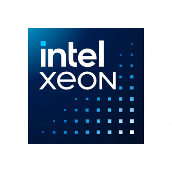 Intel Xeon 6333P Server-Prozessor - 6 Kerne, 12 Threads, 3,1 GHz, 18 MB Cache, LGA1700, OEM