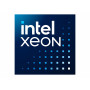 Intel Xeon 6333P Server-Prozessor - 6 Kerne, 12 Threads, 3,1 GHz, 18 MB Cache, LGA1700, OEM