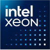 Intel Xeon 6333P Server-Prozessor - 6 Kerne, 12 Threads, 3,1 GHz, 18 MB Cache, LGA1700, OEM