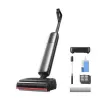 Dreame T16 Pro Heat kabelloser Stielstaubsauger