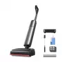 Dreame T16 Pro Heat kabelloser Stielstaubsauger