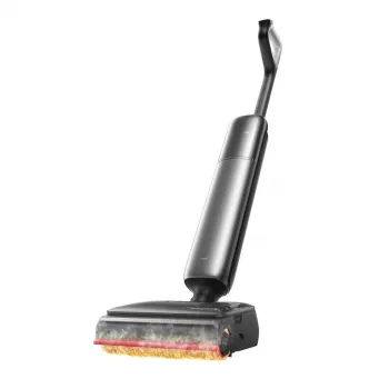 Dreame T16 Pro Heat kabelloser Stielstaubsauger