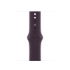 Apple Watch Sportarmband 41mm – Elderberry