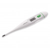Medisana TM 200 digitales Thermometer mit flexiblem Messspitzen