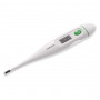 Medisana TM 200 digitales Thermometer mit flexiblem Messspitzen