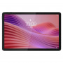 Lenovo TB311XU LTE Tablet - 4 GB RAM, 64 GB, Luna Grey