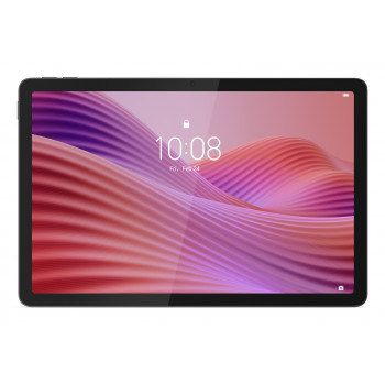 Lenovo TB311XU LTE Tablet - 4 GB RAM, 64 GB, Luna Grey