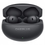 OnePlus Nord Buds 4 – Schwarz In-Ear-Ohrhörer