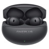 OnePlus Nord Buds 4 – Schwarz In-Ear-Ohrhörer